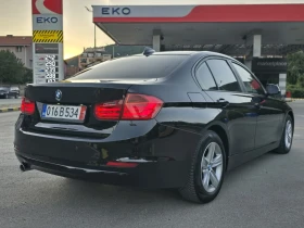 BMW 316   100%   | Mobile.bg    8