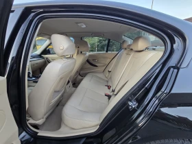 BMW 316   100%   | Mobile.bg    9