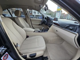 BMW 316   100%   | Mobile.bg    11