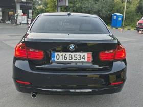 BMW 316   100%   | Mobile.bg    5