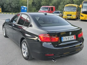 BMW 316   100%   | Mobile.bg    6