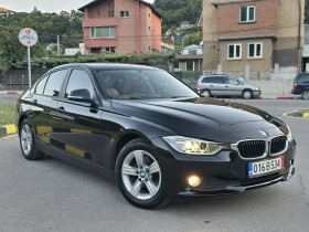     BMW 316   100%  