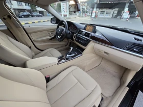 BMW 316   100%   | Mobile.bg    14