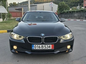     BMW 316   100%  