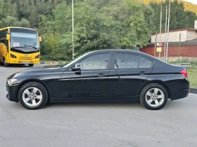 BMW 316   100%   | Mobile.bg    7