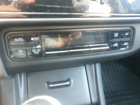 Toyota Auris | Mobile.bg    6