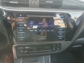 Toyota Auris | Mobile.bg    7