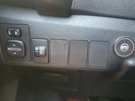 Toyota Auris | Mobile.bg    11