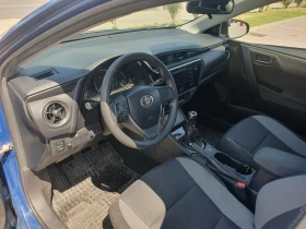 Toyota Auris | Mobile.bg    10