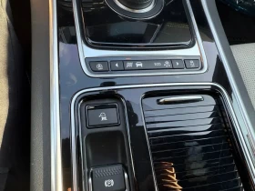 Jaguar XE R Sport 3.0 Supercharged 381PS | Mobile.bg    13