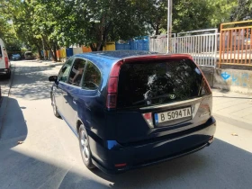 Honda Stream | Mobile.bg    5