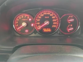 Honda Stream | Mobile.bg    10