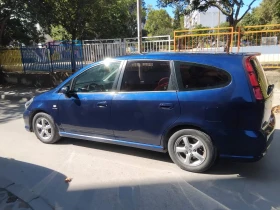 Honda Stream | Mobile.bg    4