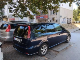 Honda Stream | Mobile.bg    3