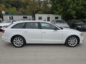 Обява за продажба на Audi A6 3.0TDI 204к.с Quattro Distronic FULL ~16 500 лв. - изображение 7