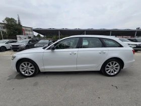 Обява за продажба на Audi A6 3.0TDI 204к.с Quattro Distronic FULL ~16 500 лв. - изображение 6