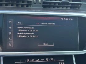 Audi A6 Sport 50 TDI quattro | Mobile.bg    12