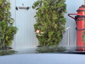 Audi A6 Sport 50 TDI quattro | Mobile.bg    16