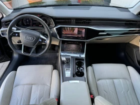 Audi A6 Sport 50 TDI quattro | Mobile.bg    6