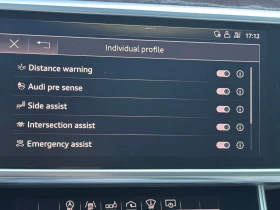 Audi A6 Sport 50 TDI quattro | Mobile.bg    15