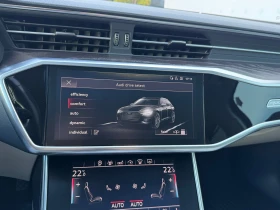 Audi A6 Sport 50 TDI quattro | Mobile.bg    17