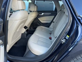 Audi A6 Sport 50 TDI quattro | Mobile.bg    8