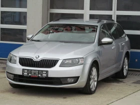 Skoda Octavia 2.0TDI/DSG/EURO 6/JOY