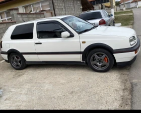 Обява за продажба на VW Golf ~ 123 лв. - изображение 1 | Auto.bg Обява за продажба на VW Golf ~ 123 лв. - изображение 1