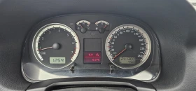 VW Golf 1.6i 16V 105кс - 3500 лв. / 1789.52 € - 97608229 17