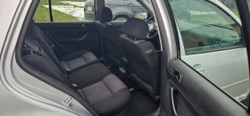 VW Golf 1.6i 16V 105кс - 3500 лв. / 1789.52 € - 97608229 15