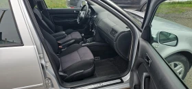 VW Golf 1.6i 16V 105кс - 3500 лв. / 1789.52 € - 97608229 14