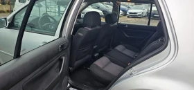 VW Golf 1.6i 16V 105кс - 3500 лв. / 1789.52 € - 97608229 16