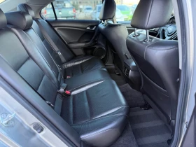 Honda Accord 2.4i LPG  АВТОМАТИК  - 18900 лв. / 9663.42 € - 33800065 13