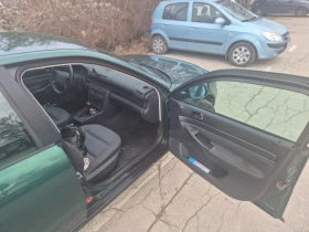 Audi A4, снимка 8