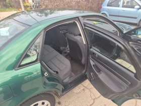 Audi A4, снимка 9