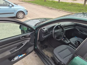 Audi A4, снимка 6