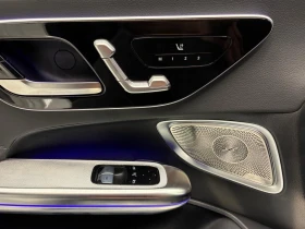 Mercedes-Benz CLE 200/AMG/4MATIC/COUPE/PANO/HEAD UP/BURM/360/ - 46980 € / 91884.89 лв. - 92507680 5