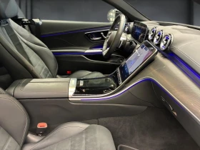 Mercedes-Benz CLE 200/AMG/4MATIC/COUPE/PANO/HEAD UP/BURM/360/ - 46980 € / 91884.89 лв. - 92507680 9