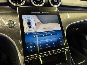 Mercedes-Benz CLE 200/AMG/4MATIC/COUPE/PANO/HEAD UP/BURM/360/ - 46980 € / 91884.89 лв. - 92507680 7