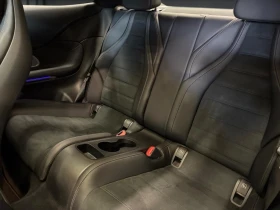 Mercedes-Benz CLE 200/AMG/4MATIC/COUPE/PANO/HEAD UP/BURM/360/ - 46980 € / 91884.89 лв. - 92507680 11