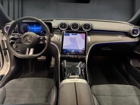 Mercedes-Benz CLE 200/AMG/4MATIC/COUPE/PANO/HEAD UP/BURM/360/ - 46980 € / 91884.89 лв. - 92507680 8