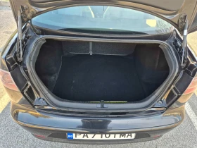 Seat Cordoba 1.4 16V  | Mobile.bg � ����� ������ 10