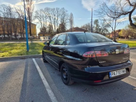 Seat Cordoba 1.4 16V  | Mobile.bg � ����� ������ 2