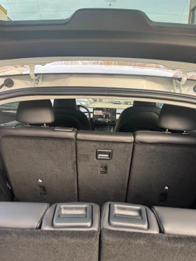 Tesla Model Y Long Range Dual Motor 4x4  6+ 1, снимка 15