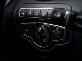 Mercedes-Benz C 300 4MATIC* KEYLESS* 360 CAM* ПОДГРЕВ* МЪРТВА ТОЧКА - 15000 € / 29337.45 лв. - 15641964 15