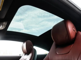 Mercedes-Benz C 300 4MATIC* KEYLESS* 360 CAM* ПОДГРЕВ* МЪРТВА ТОЧКА - 15000 € / 29337.45 лв. - 15641964 14