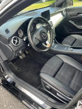 Mercedes-Benz CLA 220 220cdi    170ps - 17200 € / 33640.28 лв. - 95106109 10
