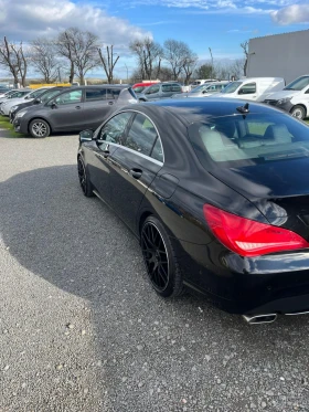 Mercedes-Benz CLA 220 220cdi    170ps - 17200 € / 33640.28 лв. - 95106109 2