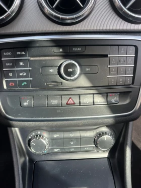 Mercedes-Benz CLA 220 220cdi    170ps - 17200 € / 33640.28 лв. - 95106109 13