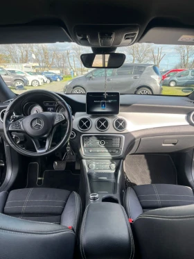 Mercedes-Benz CLA 220 220cdi    170ps - 17200 € / 33640.28 лв. - 95106109 14